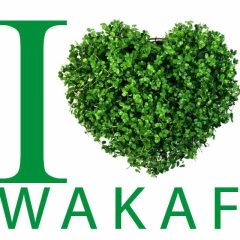 Republic of Lancausia.